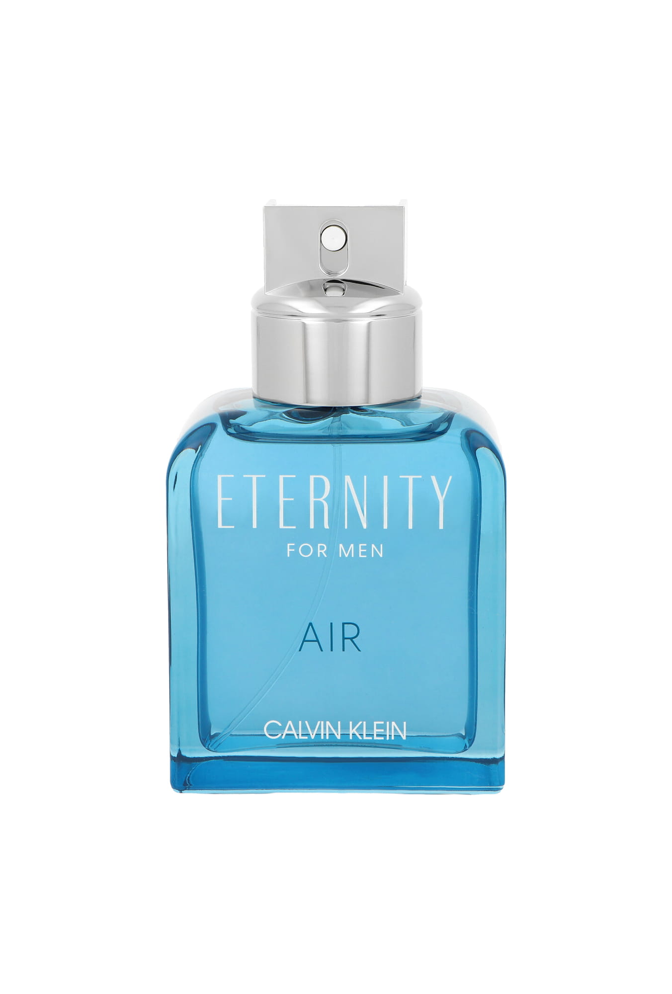 Calvin Klein Eternity Air For Men Woda Toaletowa 100ml-651701